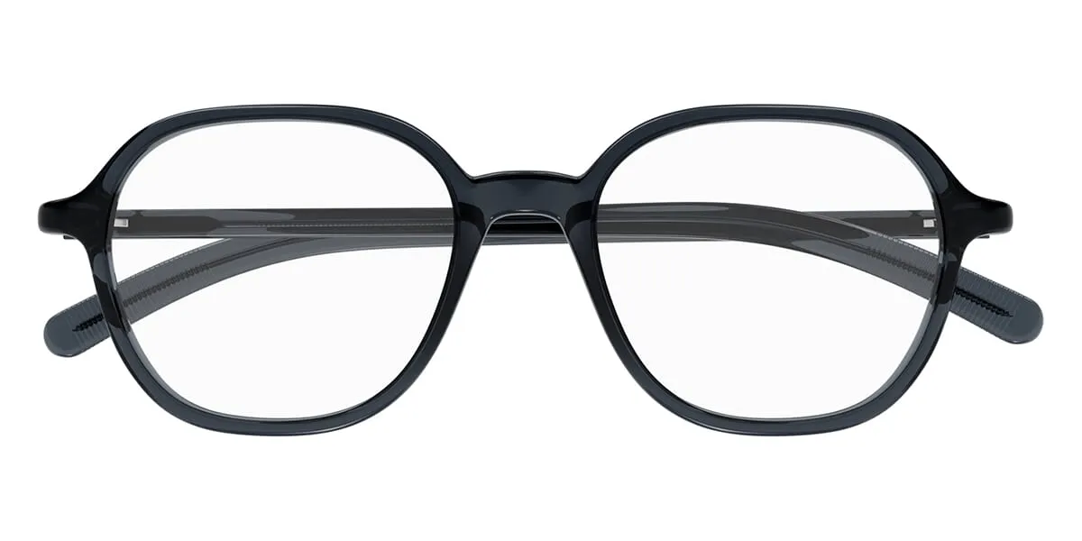 Montblanc MB0387O 002