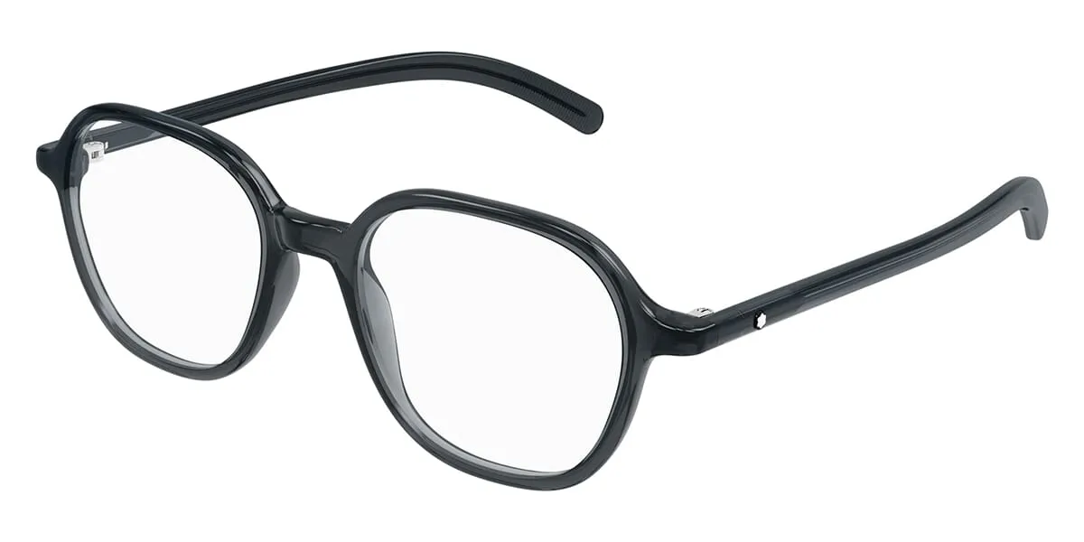 Montblanc MB0387O 002