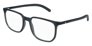 Montblanc MB0388O 002