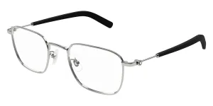 Montblanc MB0389O 007