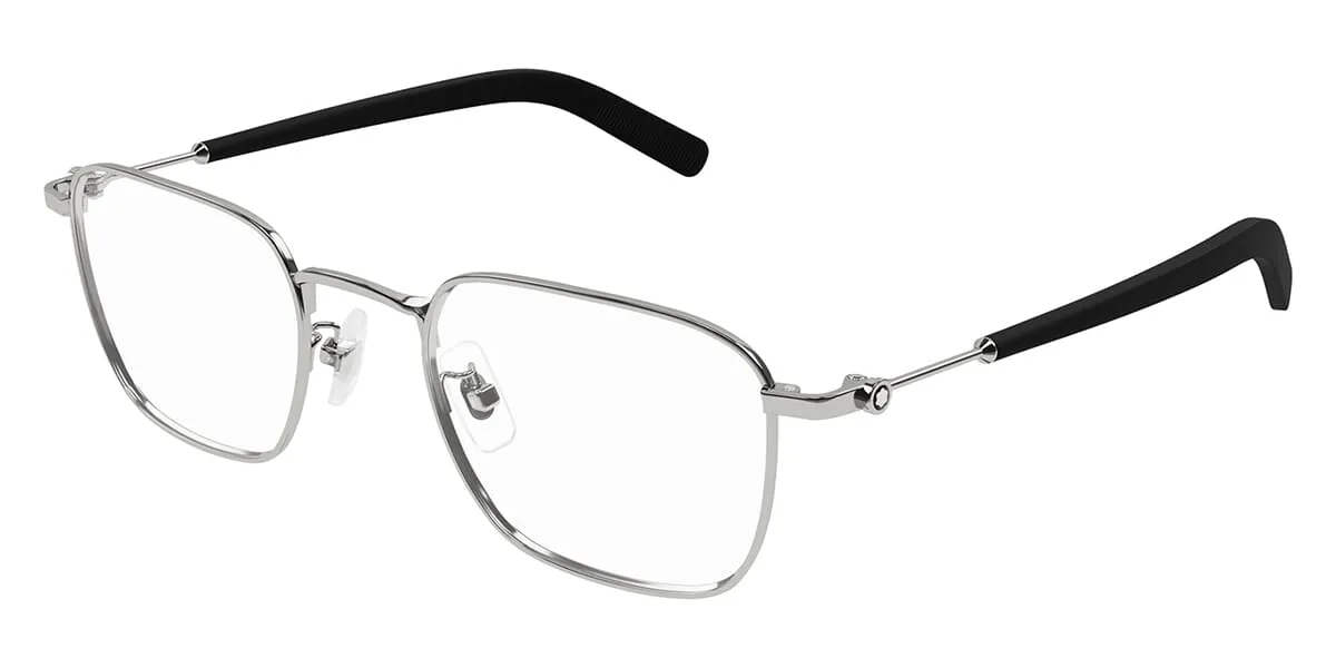 Montblanc MB0389O 007