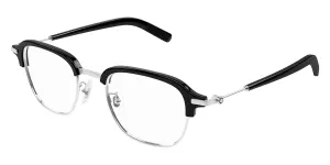 Montblanc MB0390O 001