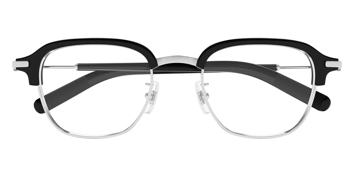 Montblanc MB0390O 001