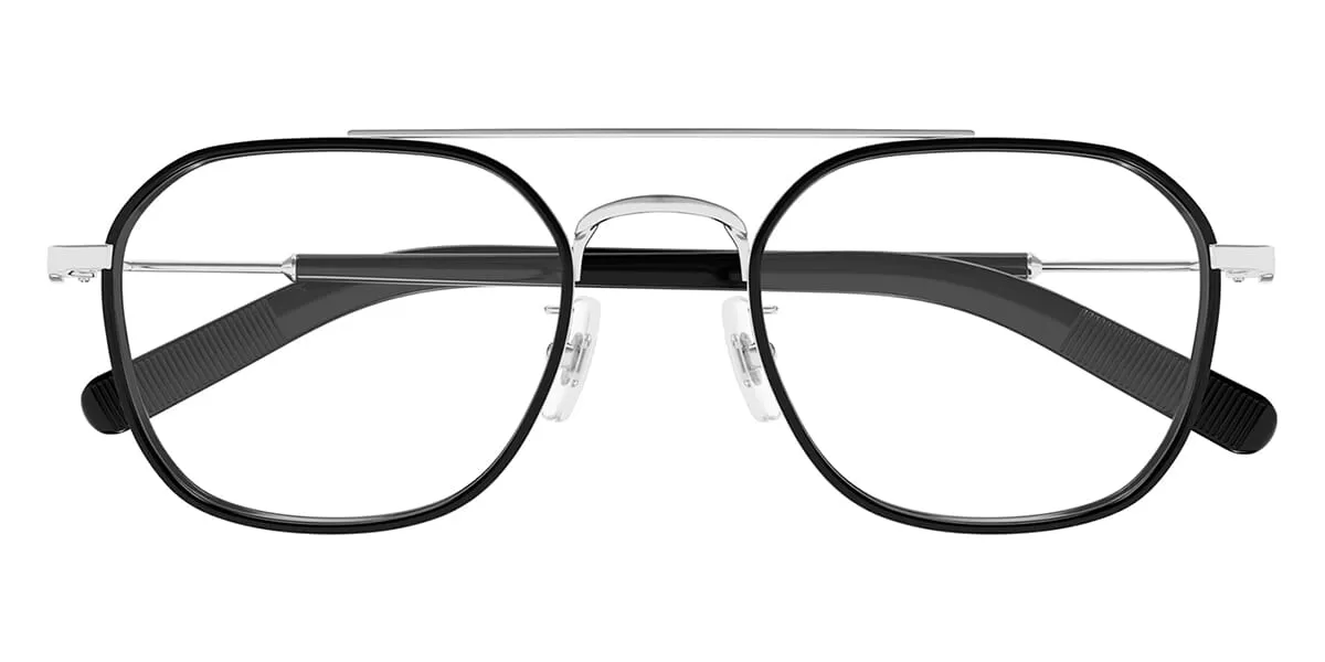 Montblanc MB0391OA 001