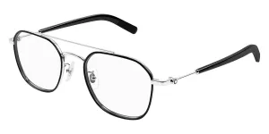 Montblanc MB0391OA 001