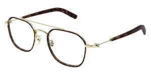 Montblanc MB0391OA 003