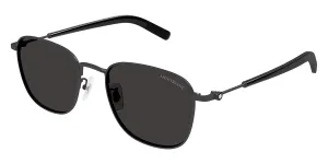 Montblanc MB0392SA 001