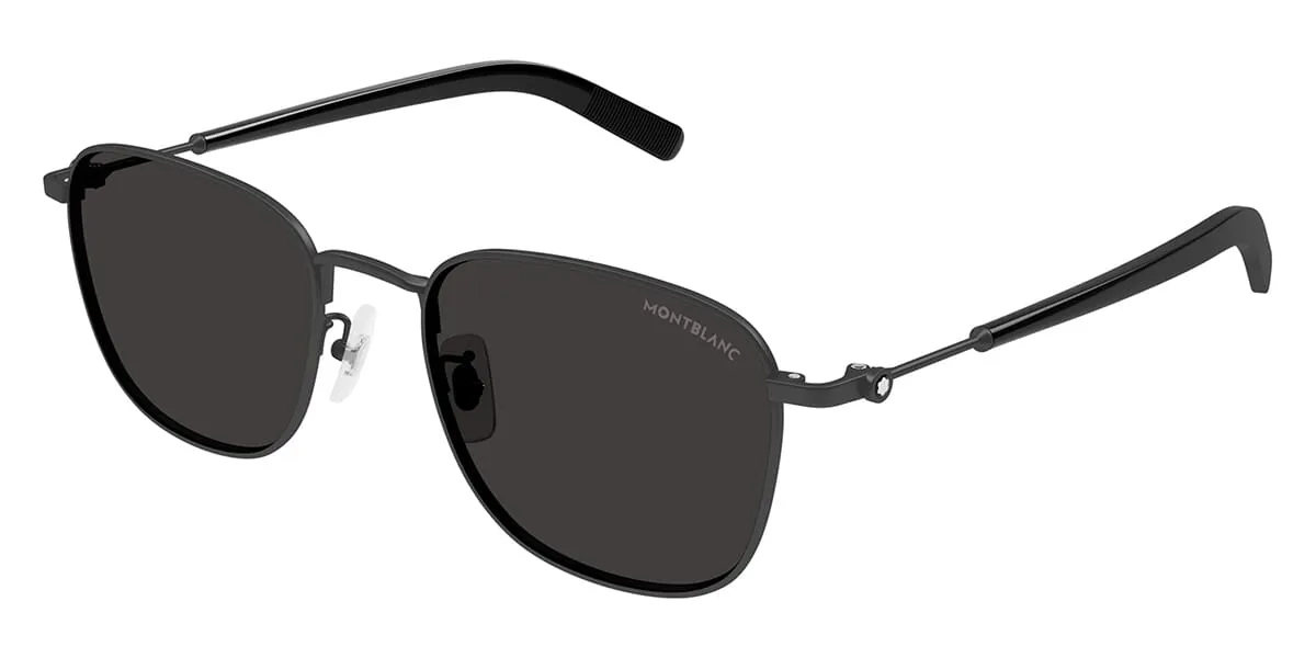 Montblanc MB0392SA 001