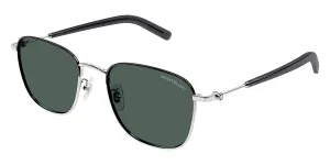 Montblanc MB0392SA 003