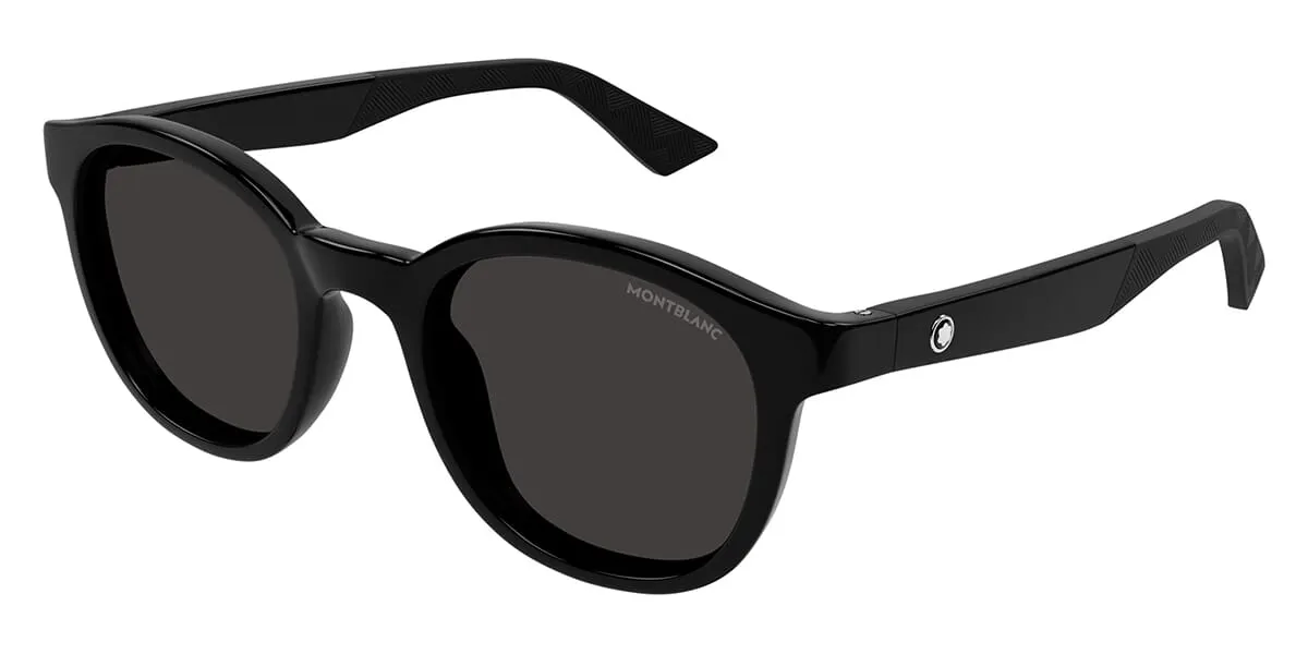 Montblanc MB0398S 001