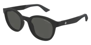 Montblanc MB0398S 002