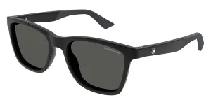 Montblanc MB0399S 002