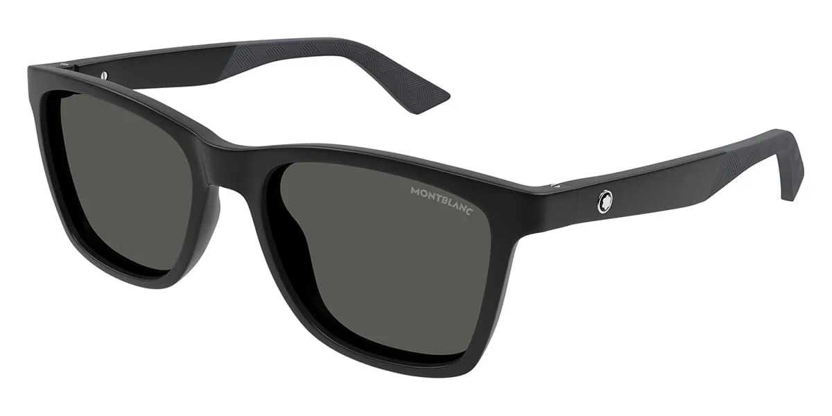Montblanc MB0399S 002