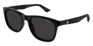 Montblanc MB0400S 001