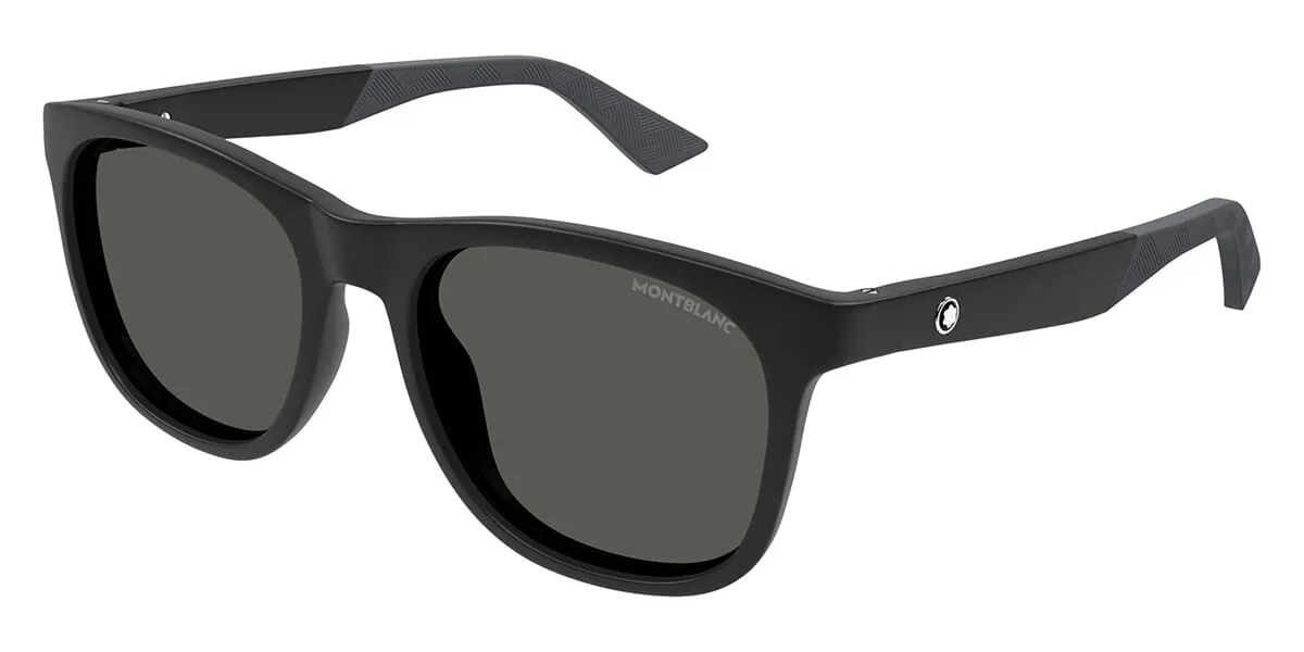 Montblanc MB0400S 002