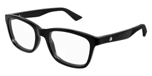 Montblanc MB0401O 001