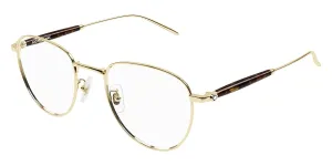 Montblanc MB0410O 002