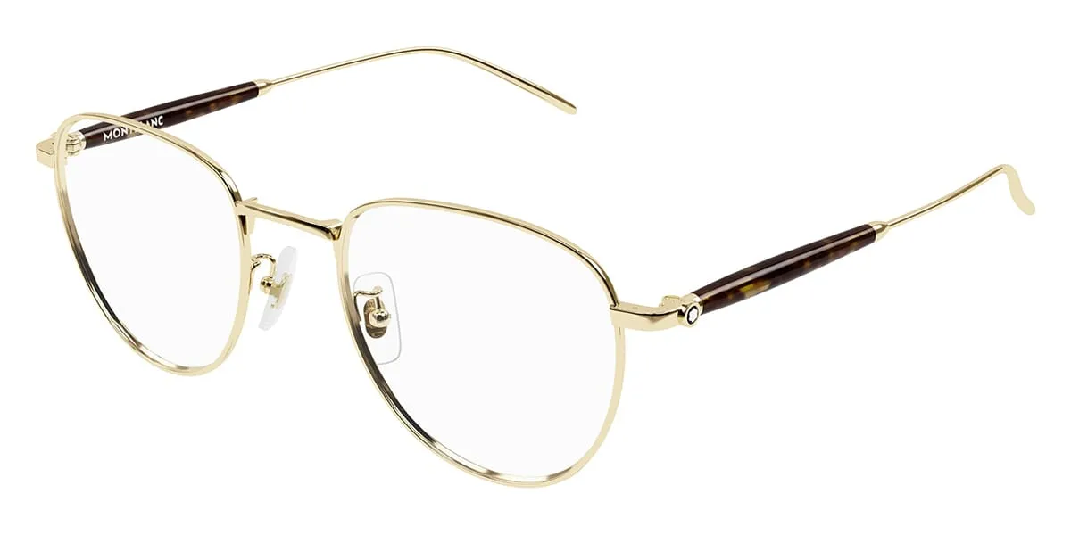 Montblanc MB0410O 002