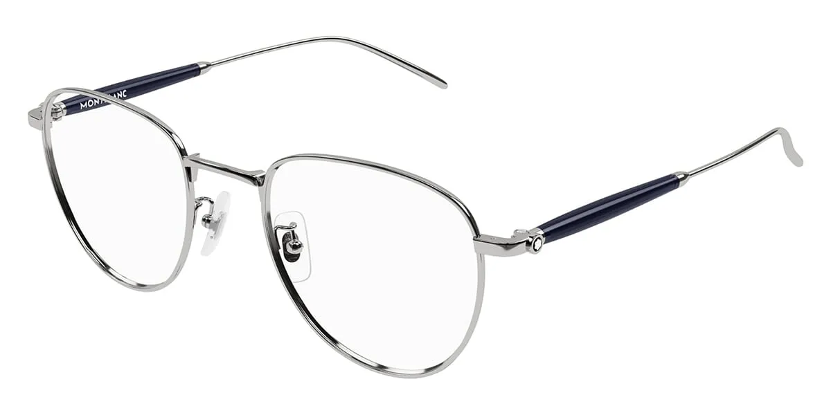 Montblanc MB0410O 004