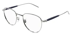 Montblanc MB0410O 004