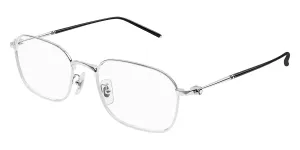 Montblanc MB0414OA 003