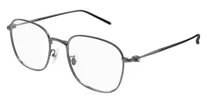 Montblanc MB0415OA 001