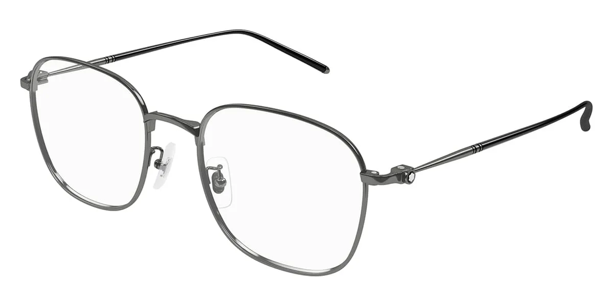 Montblanc MB0415OA 001