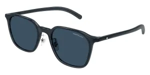 Montblanc MB0420SK 002