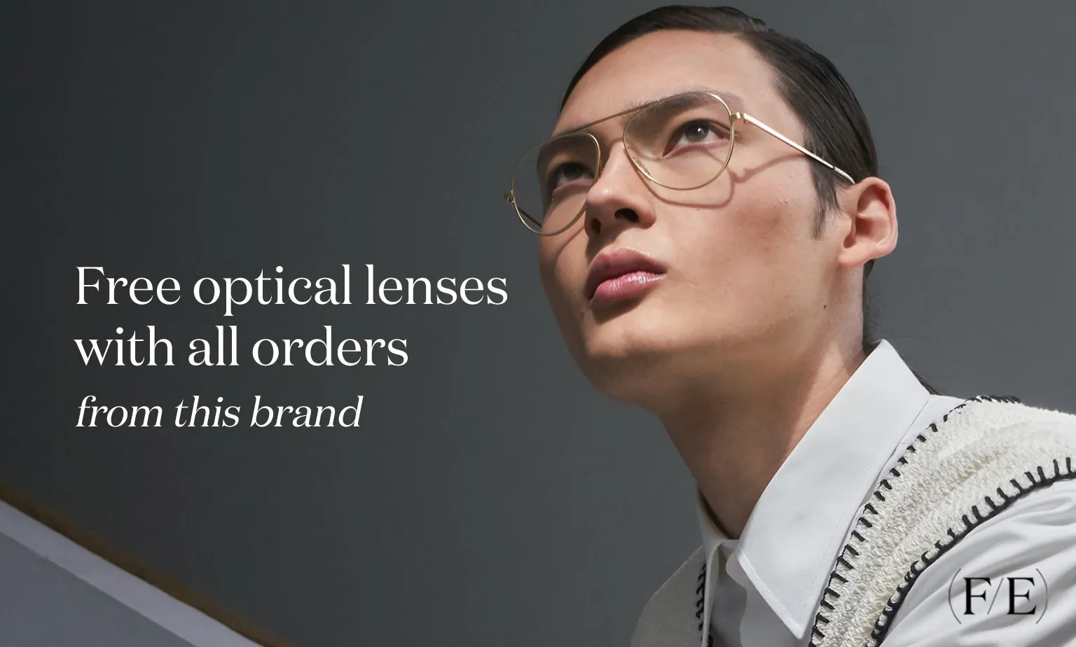 Mykita Flemming