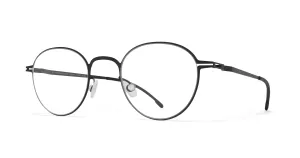 Mykita Flemming