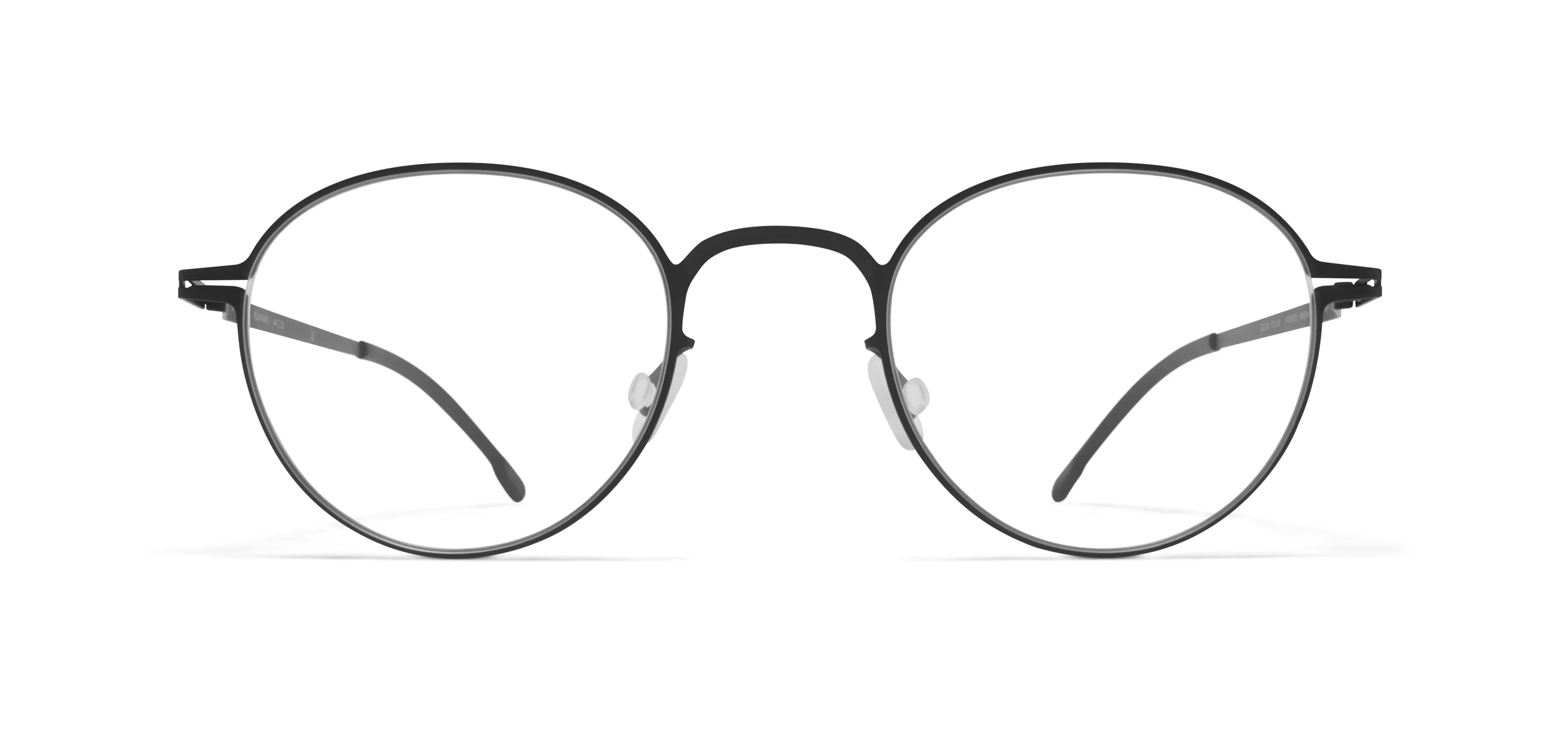 Mykita Flemming