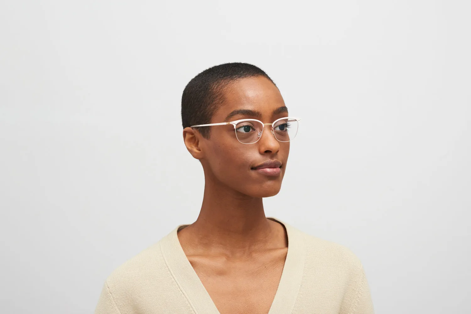 Mykita Hollis