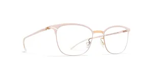 Mykita Hollis