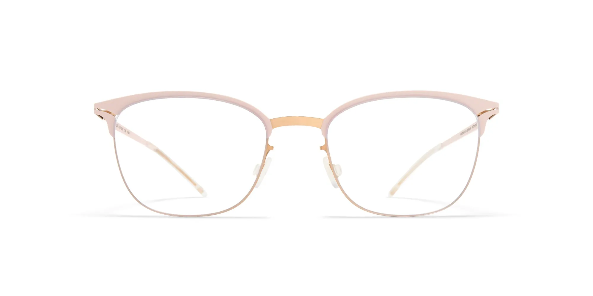 Mykita Hollis