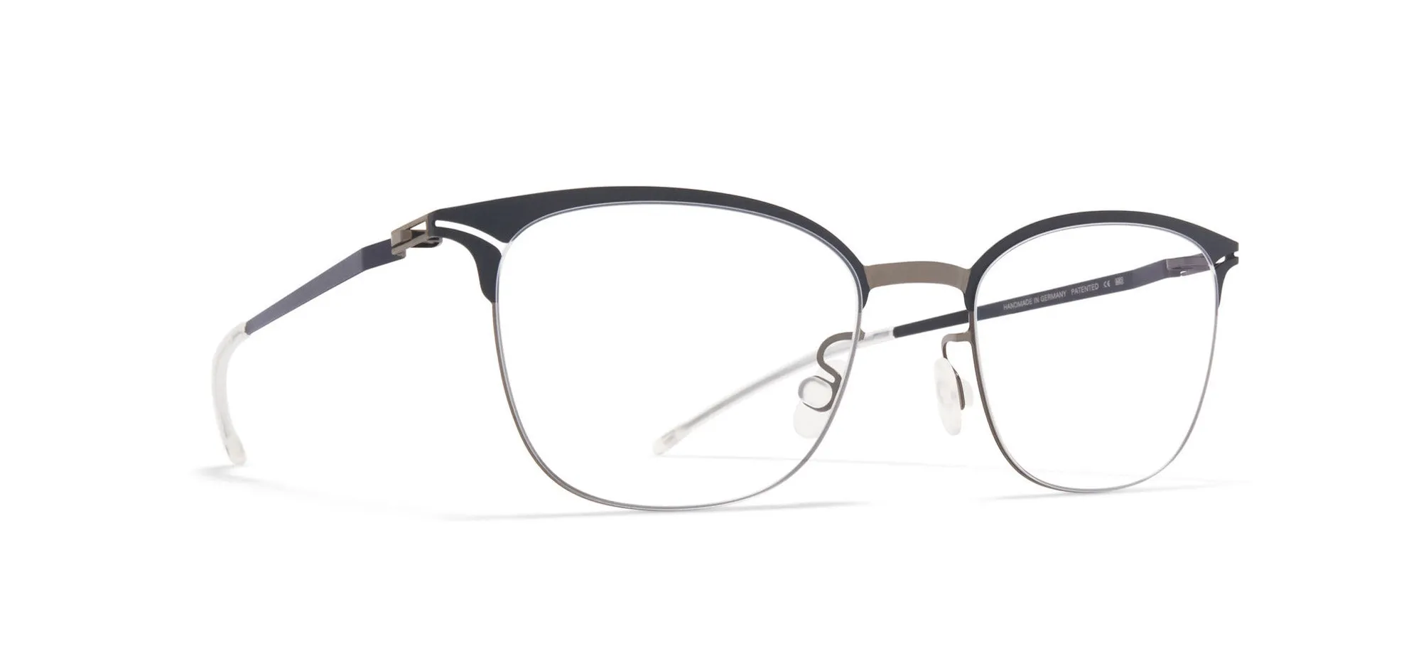Mykita Hollis