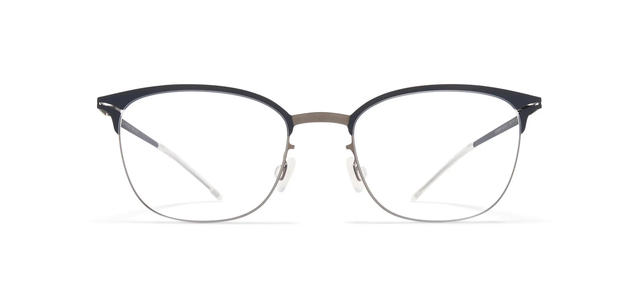 Mykita Hollis