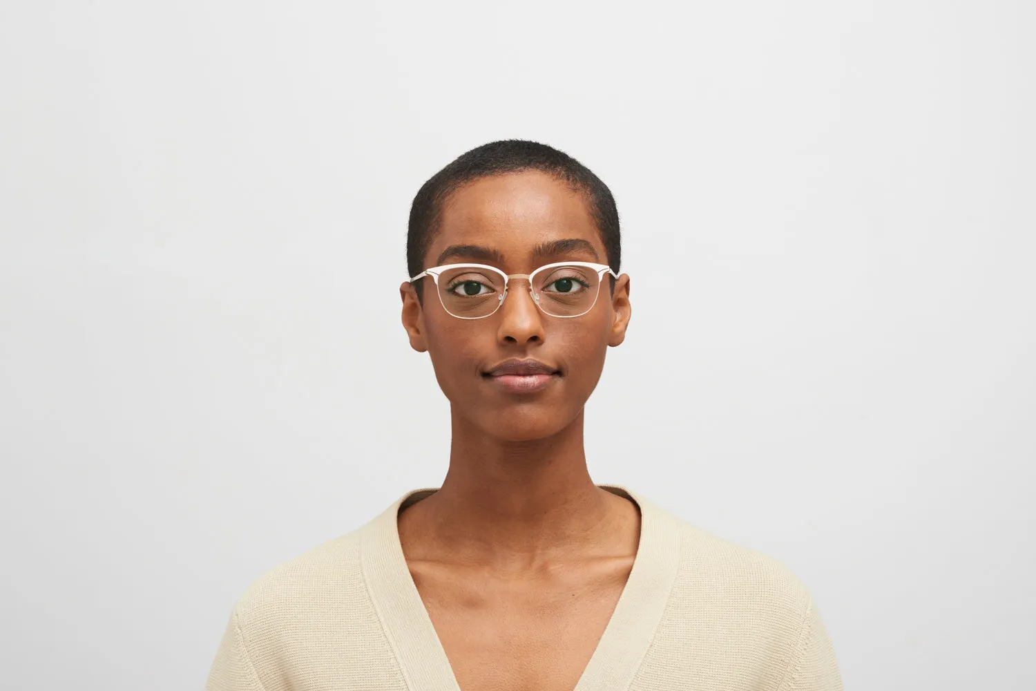 Mykita Hollis