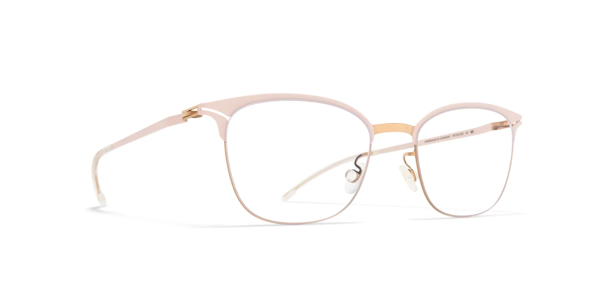 Mykita Hollis
