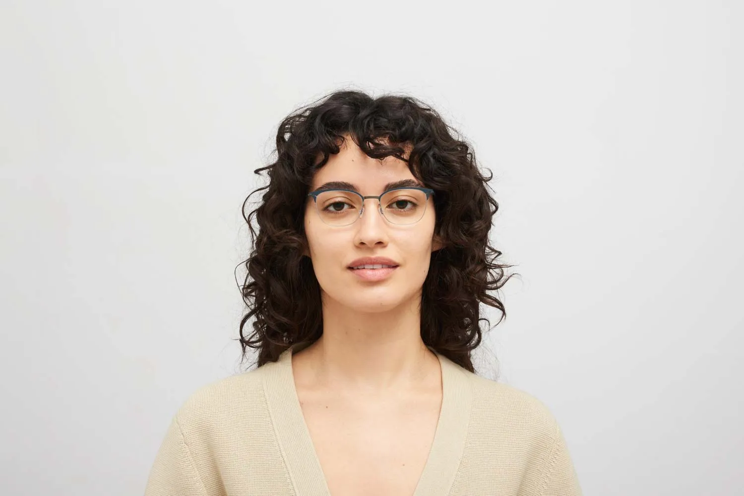 Mykita Hollis