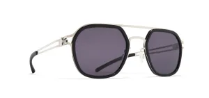 Mykita Leeland