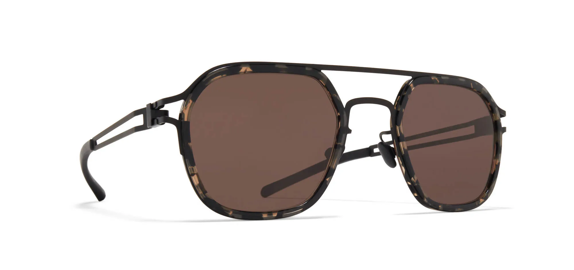 Mykita Leeland