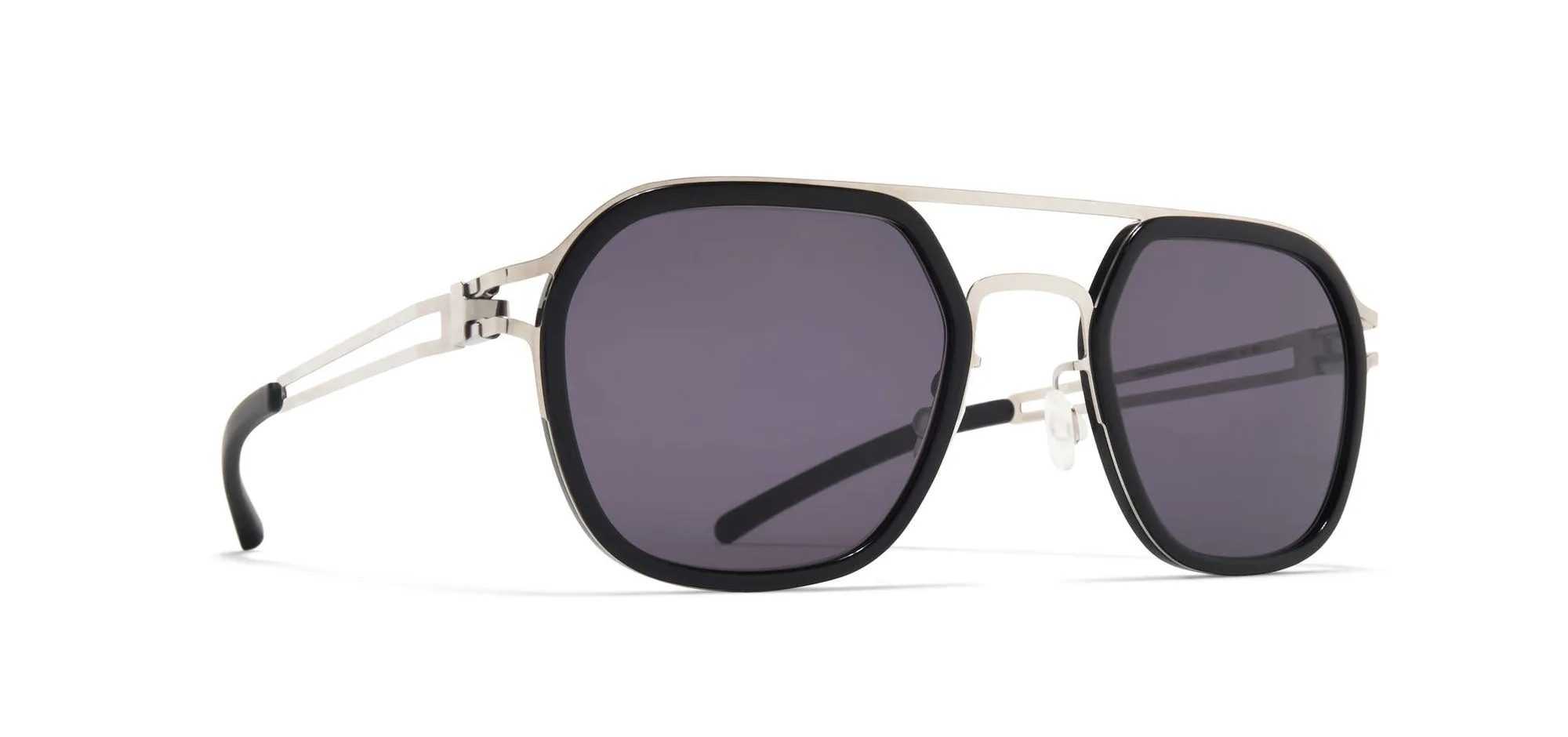 Mykita Leeland
