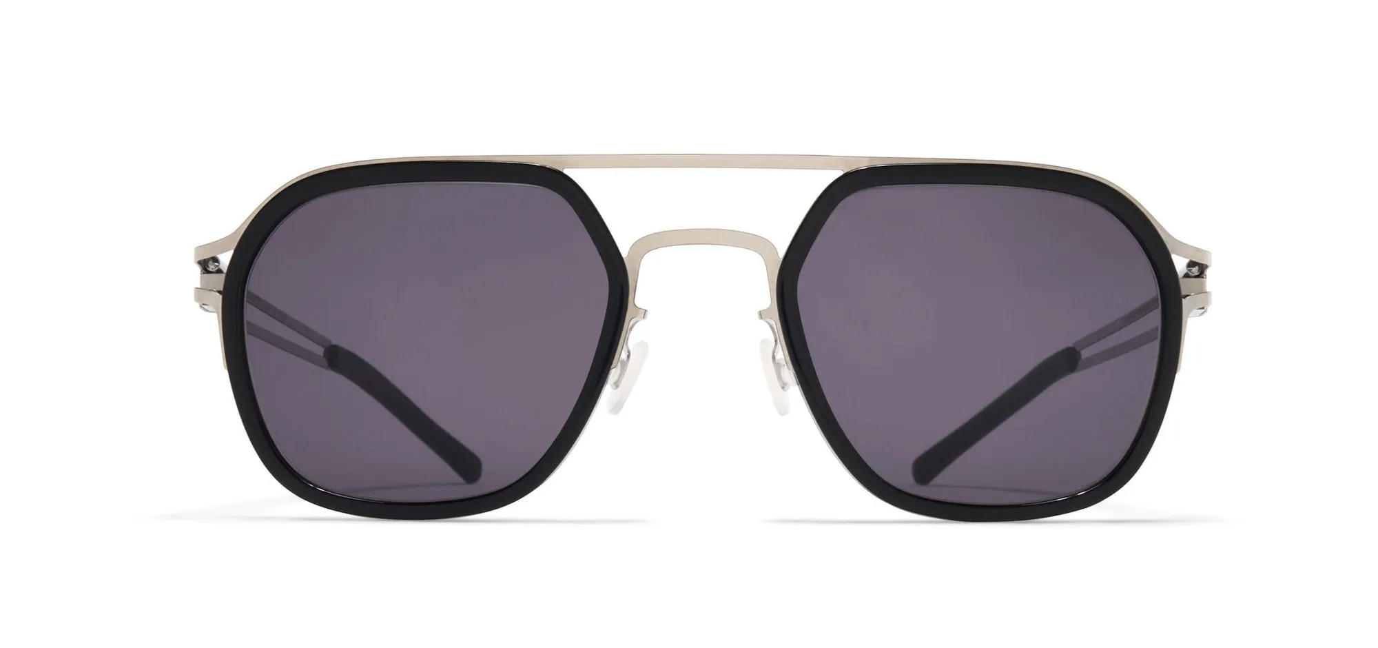 Mykita Leeland