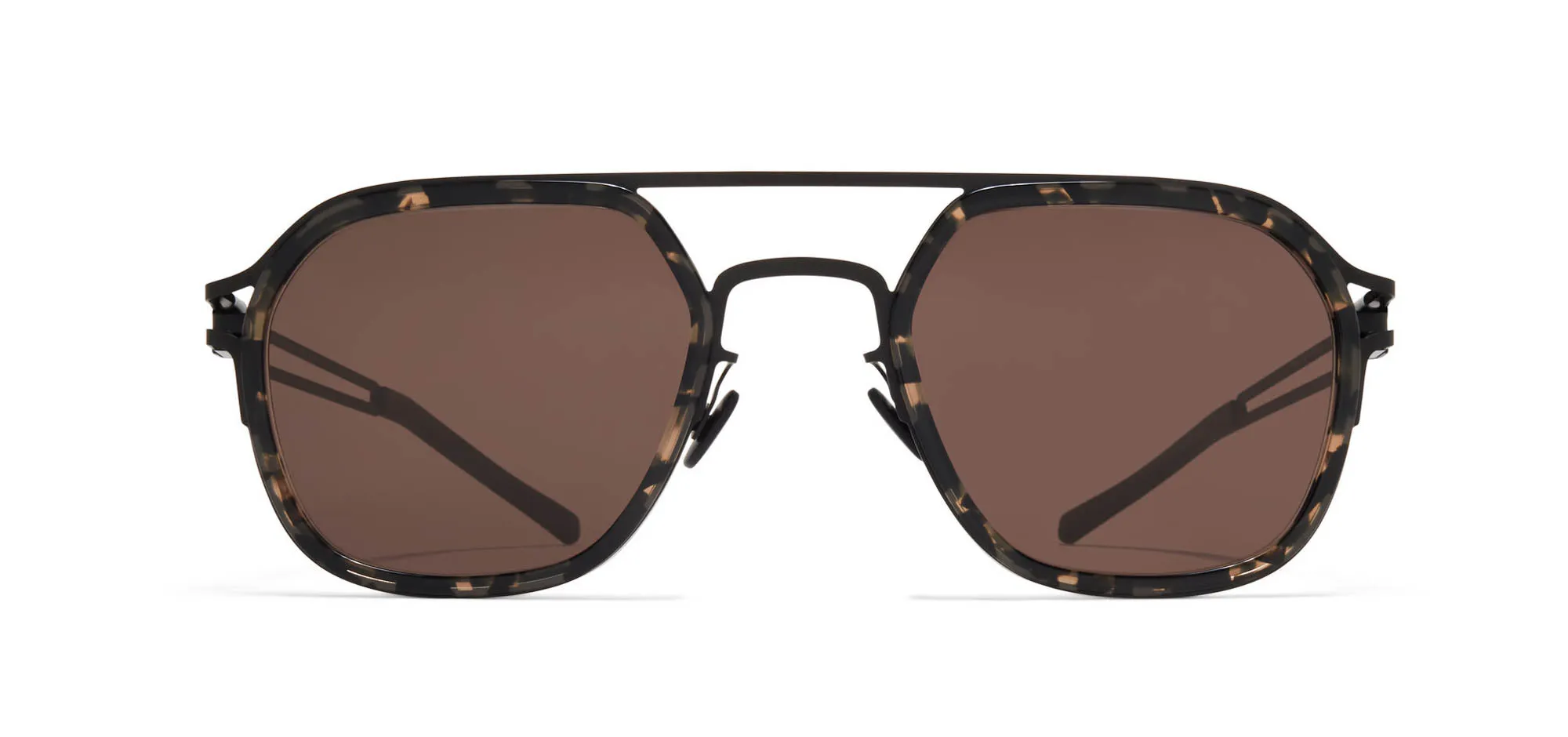 Mykita Leeland