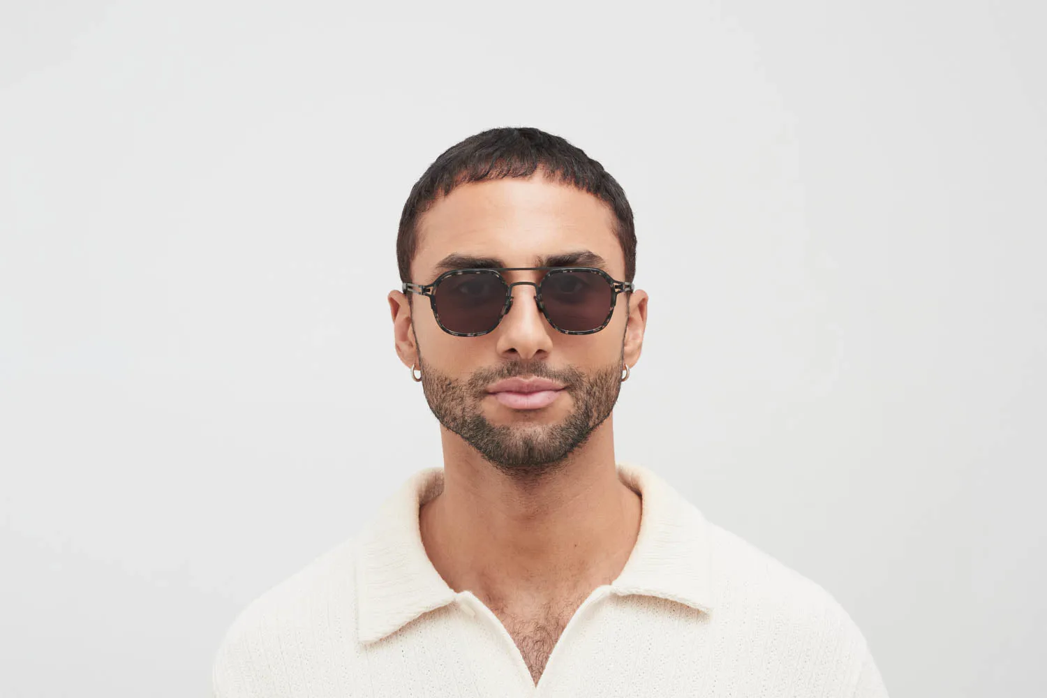 Mykita Leeland