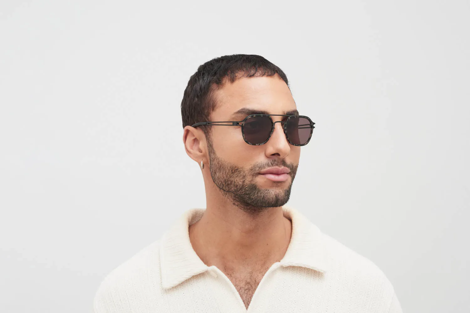 Mykita Leeland
