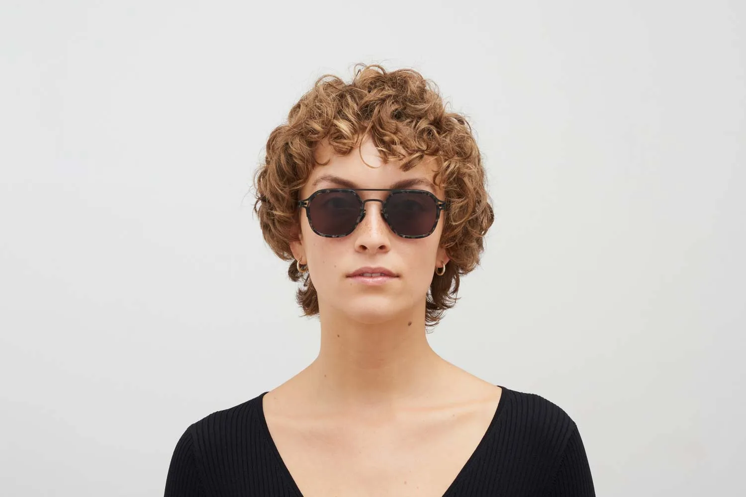 Mykita Leeland