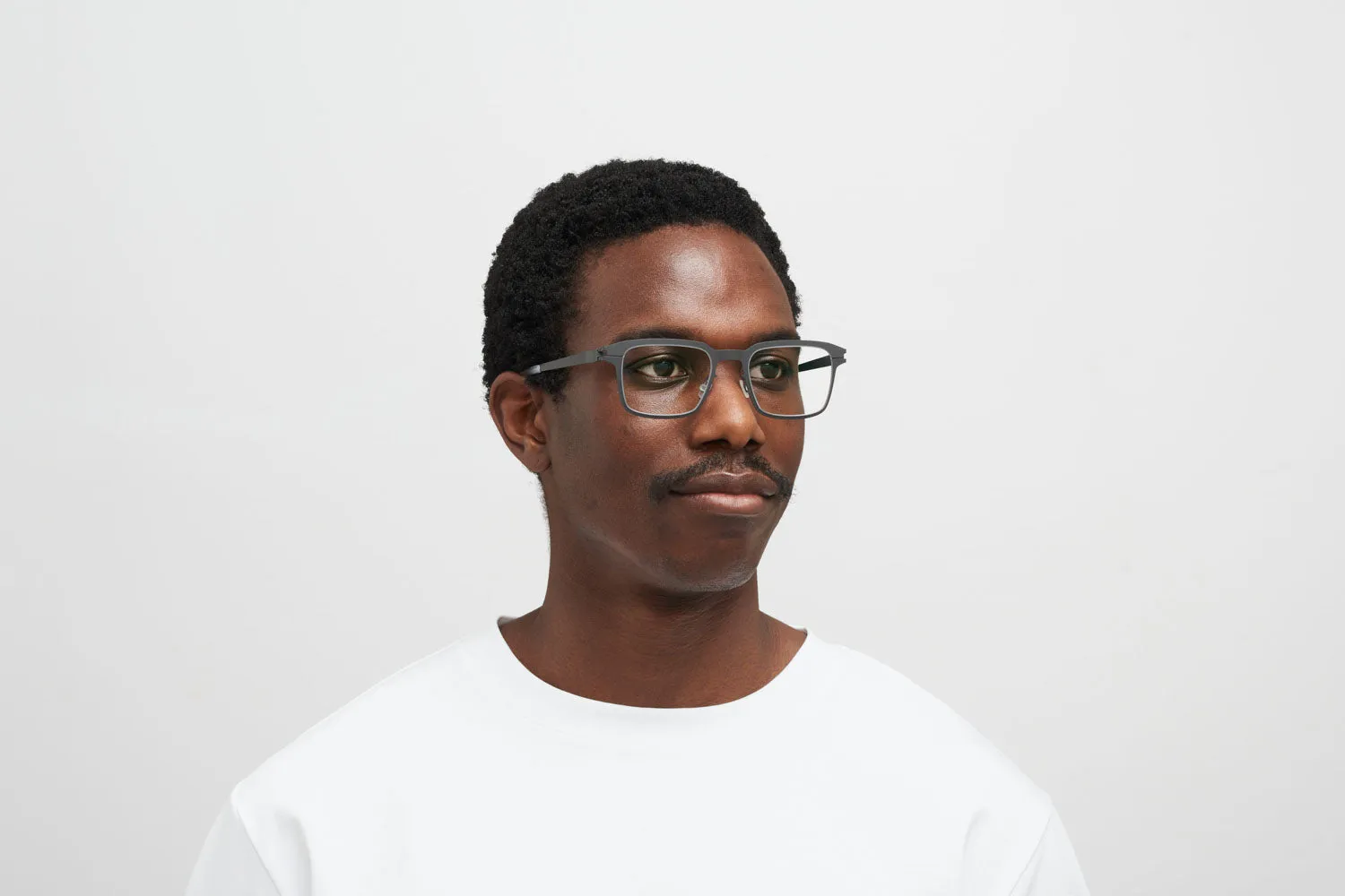 Mykita Matis