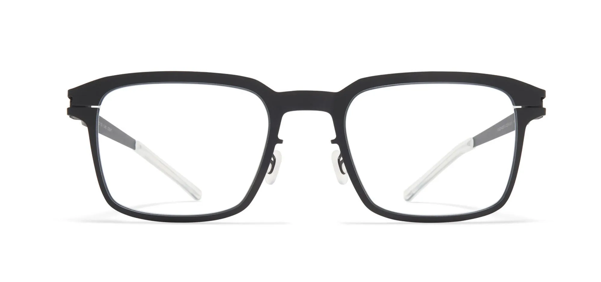 Mykita Matis