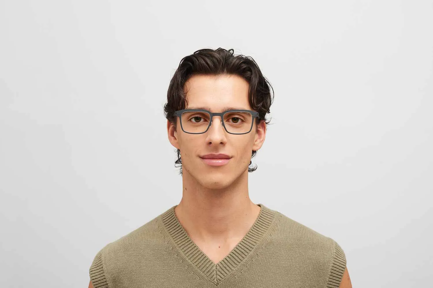 Mykita Matis